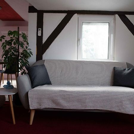 Citygarden Apartman Subotica Extérieur photo